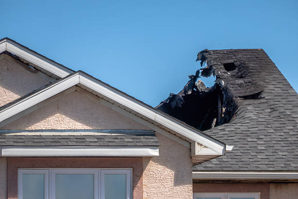 Top rated local Fire Damage Cleanup specialists in Lutherville Timonium, MD
